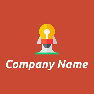 Idea on a Trinidad background - Empresa & Consultantes
