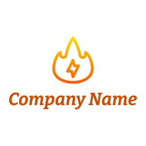 Heat logo on a White background - Categorieën