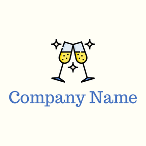 Toast on a Ivory background - Eten & Drinken