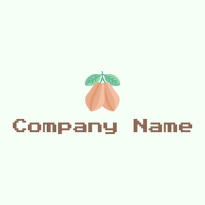 Tonys Pink Cocoa on a Honeydew background - Comida & Bebida