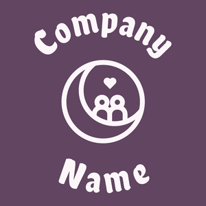 Honeymoon logo on a Finn background - Reise & Hotel