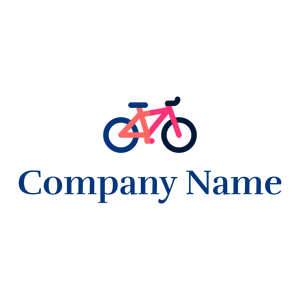 Bike  on a White background - Auto & Voertuig