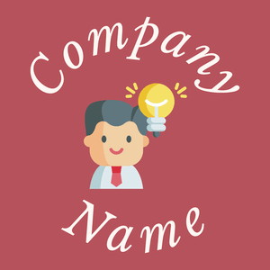 Inspiration on a Blush background - Empresa & Consultantes