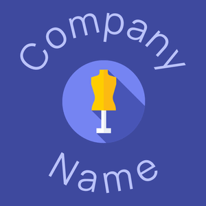Mannequin on a Mariner background - Moda & Bellezza