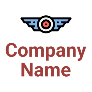 Aviation on a White background - Automobile & Véhicule