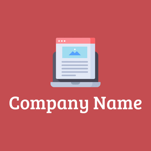 Blog on a Sunset background - Negócios & Consultoria