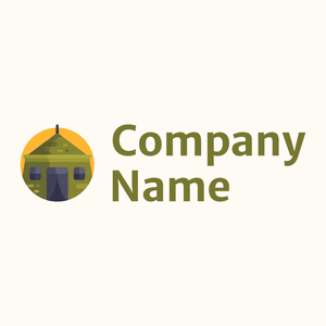 Barracks logo on a White background - Juegos & Entretenimiento