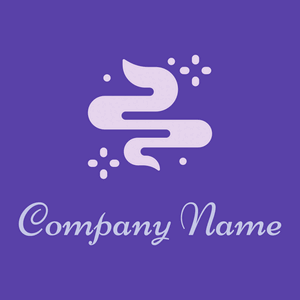 Magic logo on a Royal Purple background - Sommario