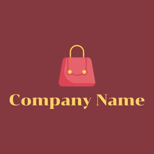 Handbag on a Stiletto background - Moda & Bellezza