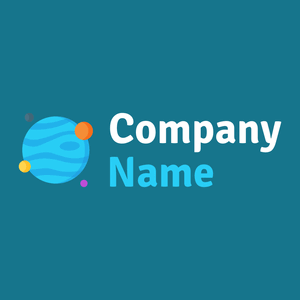 Neptune on a Allports background - Sommario