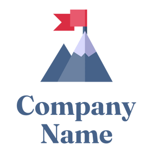 Mission logo on a White background - Sommario