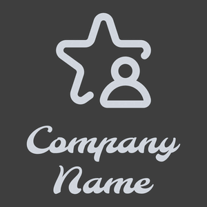 Fame logo on a Charcoal background - Categorieën
