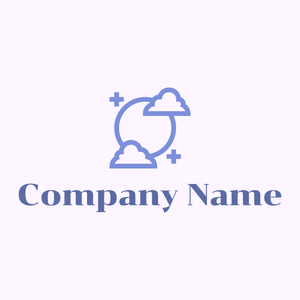 Moon logo on a Magnolia background - Categorieën