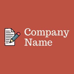 Copywriting on a Sunset background - Empresa & Consultantes