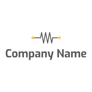 Resistance on a White background - Negócios & Consultoria