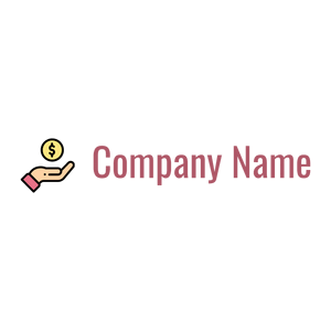 Hand on a White background - Empresa & Consultantes