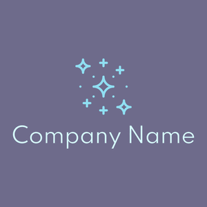 Stars logo on a Kimberly background - Categorieën
