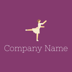 Moon Glow Ballet on a Cadillac background - Entretenimento & Artes