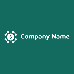 Money Management logo on a Blue Stone background - Empresa & Consultantes