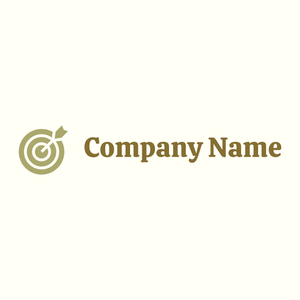 Target logo on a Ivory background - Sommario