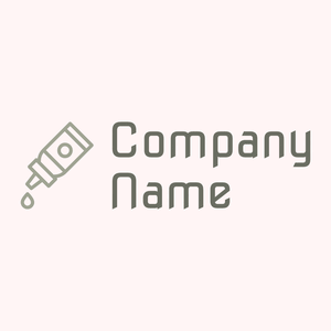 Juice logo on a Snow background - Sommario