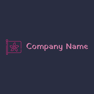 Hong kong logo on a Valhalla background - Politics