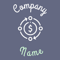 Crowdfunding logo on a Comet background - Zakelijk & Consulting
