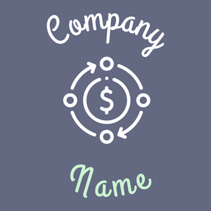 Crowdfunding logo on a Comet background - Zakelijk & Consulting