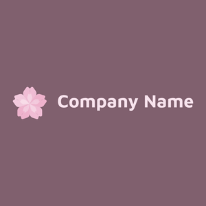Chantilly Cherry blossom on a Light Wood background - Cibo & Bevande