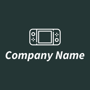Console logo on a Oxford Blue background - Sommario