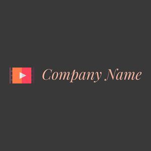 Documentary logo on a Revolver background - Divertissement & Arts