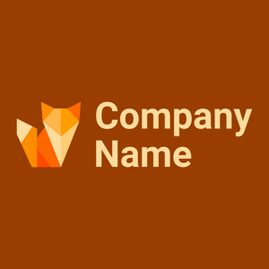 Fox on a Tenne (Tawny) background - Categorieën