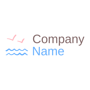 Sea on a White background - Categorieën