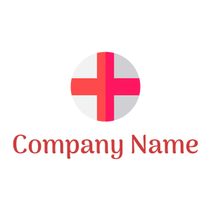 England flag on a White background - Política