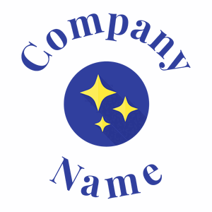 Shine logo on a White background - Categorieën