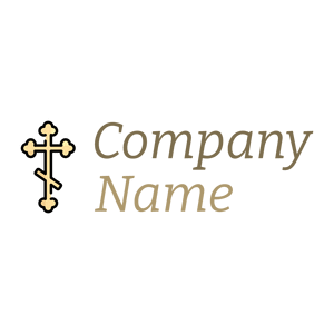 Orthodox logo on a White background - Community & Non-Profit