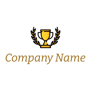 Winner logo on a White background - Gemeinnützige Organisationen