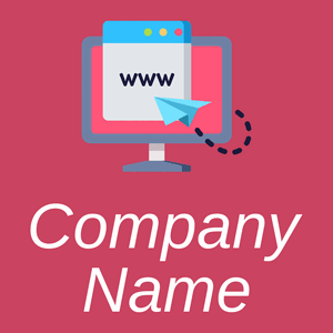 Web on a Mandy background - Technologie