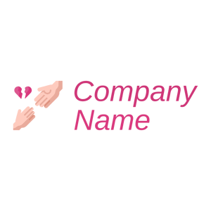 Orphan logo on a White background - Children & Childcare