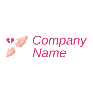 Orphan logo on a White background - Niños & Guardería