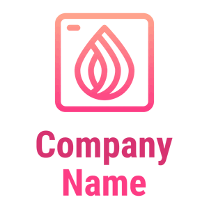 Hair color sample on a White background - Mode & Beauté