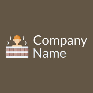 Jacuzzi logo on a Quincy background - Spa & Estética