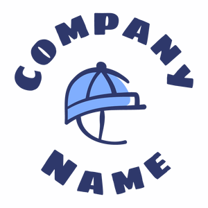Helmet on a White background - Animales & Animales de compañía