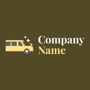 Limousine on a West Coast background - Automobili & Veicoli