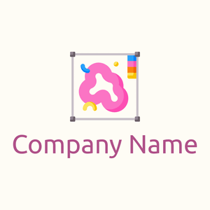 Artwork Logo Maker | Free Logo Design