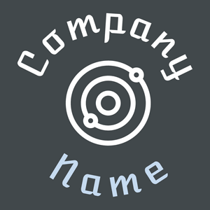 Astronomy logo on a Charade background - Categorieën