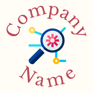 Insight logo on a Floral White background - Categorieën