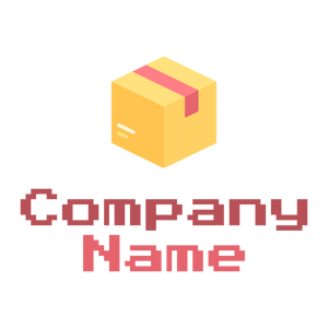 Golden Tainoi Box on a White background - Venta al detalle