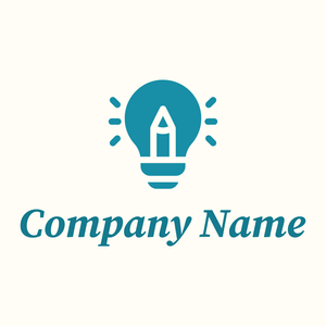 Idea logo on a Floral White background - Categorieën