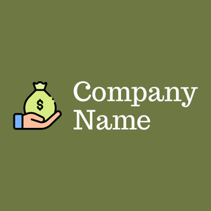 Personal on a Dingley background - Zakelijk & Consulting